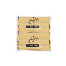 Wholesale Pasta Garofalo Dried Linguine Pasta 10lb- Bulk