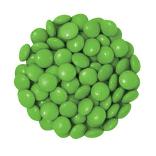 Wholesale M&M'S Colorworks Green- Bulk