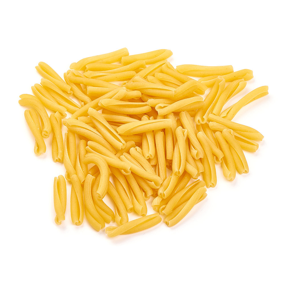 Wholesale Rustichella Dried Casareccia Pasta 26.4lb- Bulk