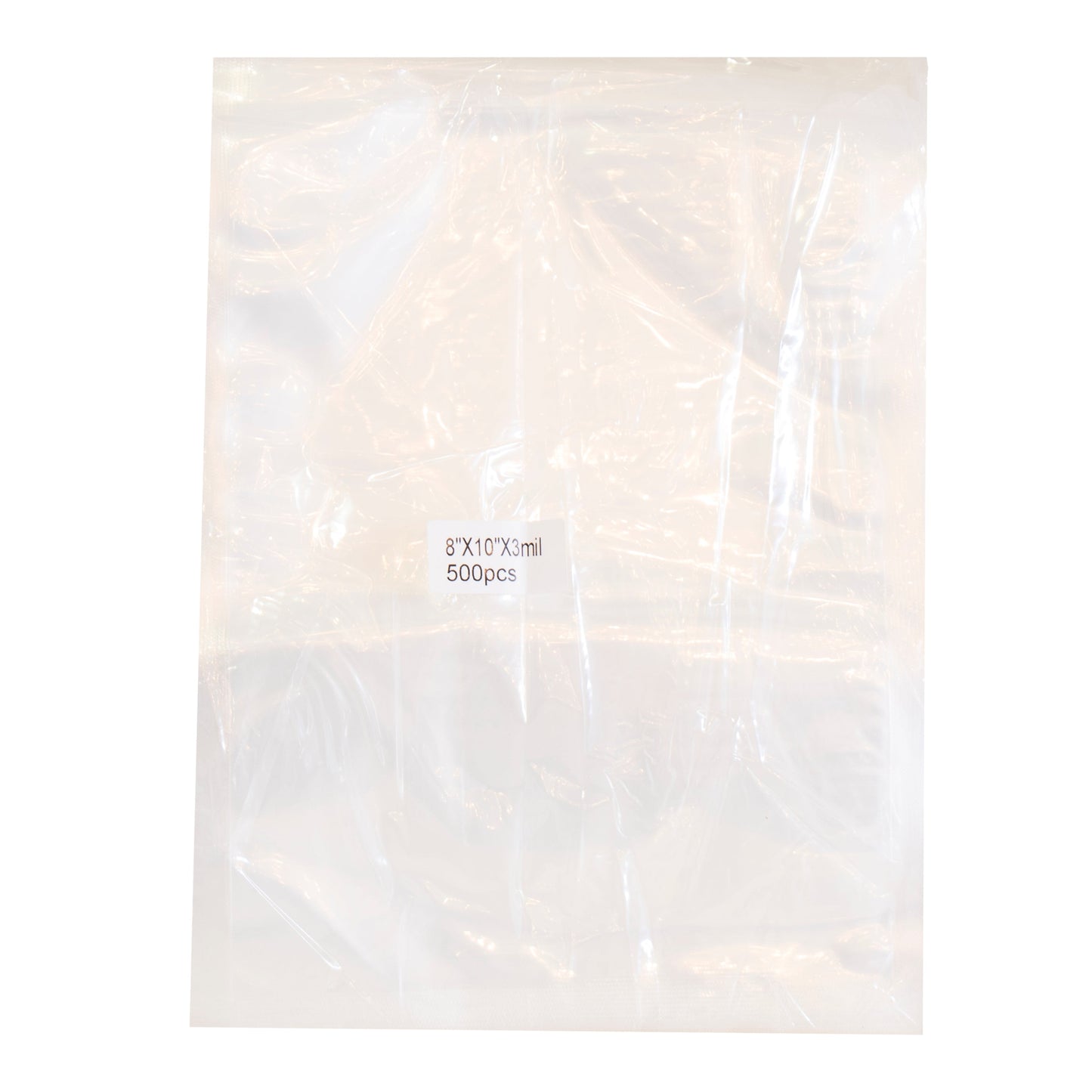 Wholesale Elkay Plastics Cryo Bag 14x24- Bulk