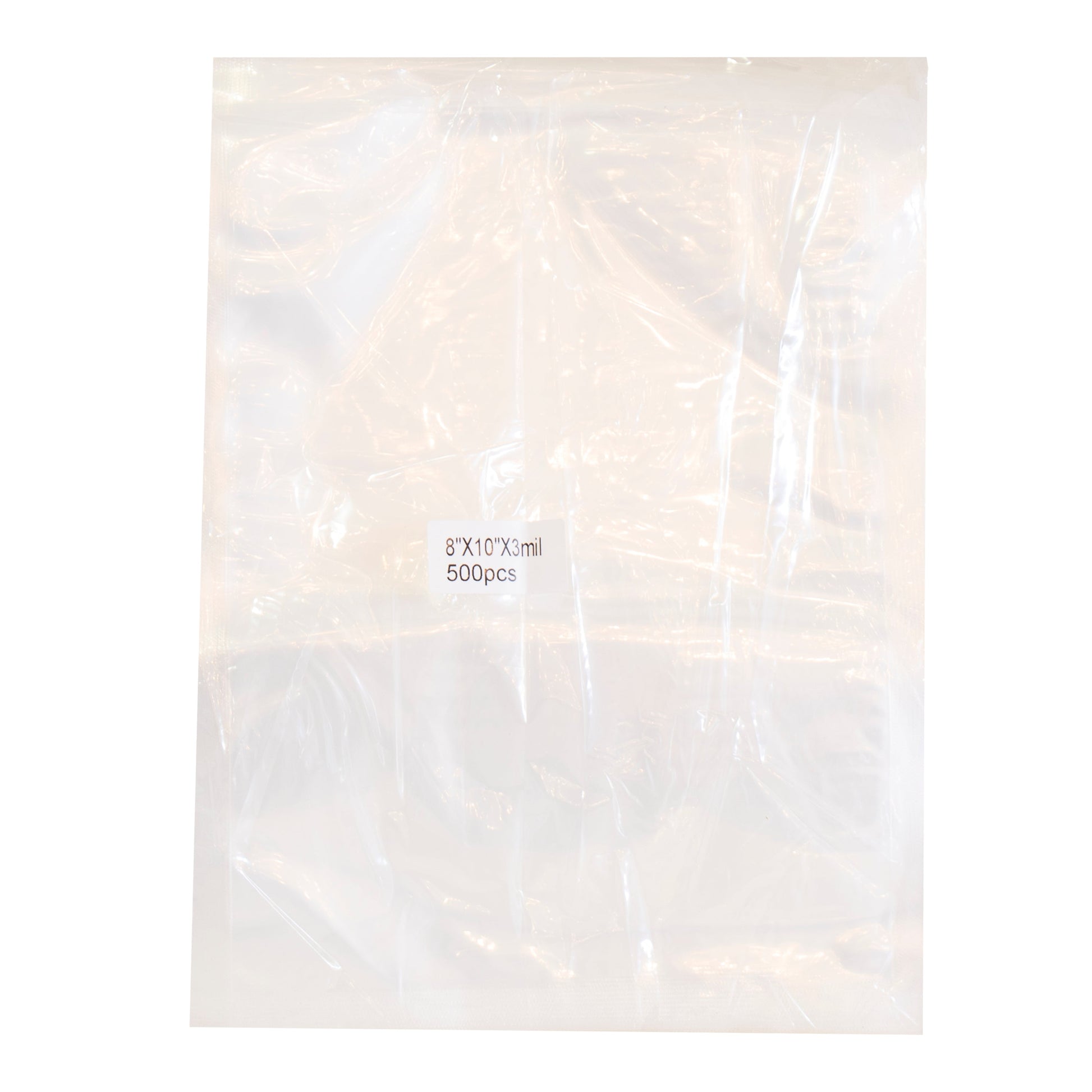 Wholesale Elkay Plastics Cryo Bag 14x24- Bulk