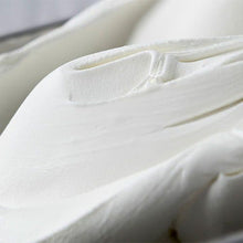 Wholesale Pregel Sorbitol - Vellutina 3kg- Bulk