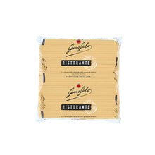 Wholesale Garofalo Dried Capellini Pasta 10lb- Bulk
