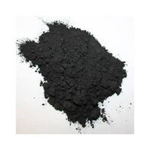 Wholesale Kalustyan's Activated Charcoal Powder 1lb- Bulk