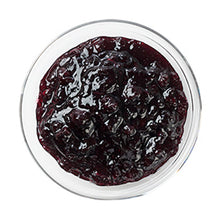 Wholesale Agrimontana Blueberry Jam 2.2lb- Bulk