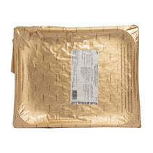 Wholesale Agrimontana Candied Orange 8x8 Cube 3kg- Bulk