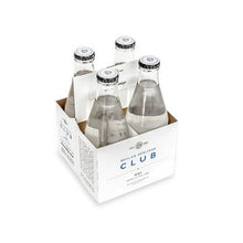 Wholesale Boylan Club Soda 10oz- Bulk