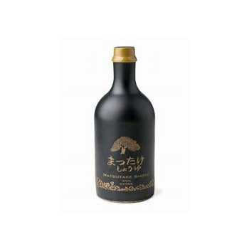 Wholesale Haku Matsutake Shoyu Soy Sauce- Bulk