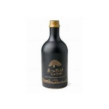 Wholesale Haku Matsutake Shoyu Soy Sauce- Bulk