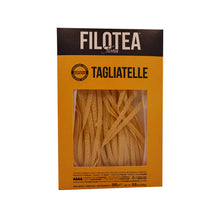 Wholesale Filotea Tagliatelle Egg Pasta 8.8oz- Bulk