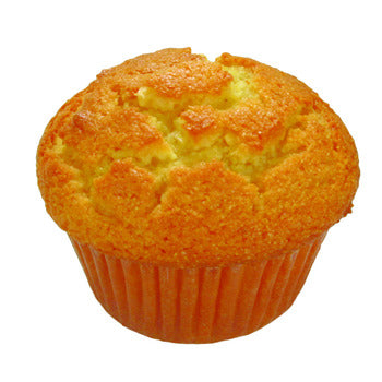 Wholesale David's Cookies Corn Muffin Batter 8lb- Bulk