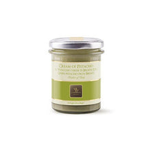 Wholesale Vincente Cream of Pistachio 7.05oz- Bulk