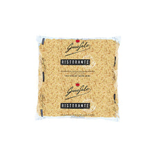 Wholesale Pasta Garofalo Farfalle Pasta #78 10lb- Bulk