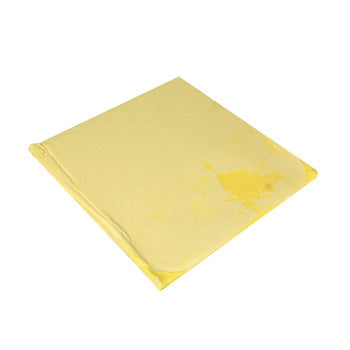 Wholesale Anchor Unsalted Butter Sheets 2.2lb- Bulk