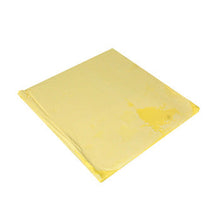 Wholesale Anchor Unsalted Butter Sheets 2.2lb- Bulk