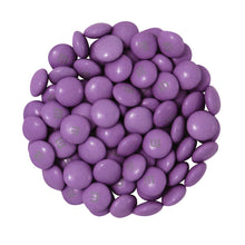 Wholesale M&M'S Colorworks Purple- Bulk