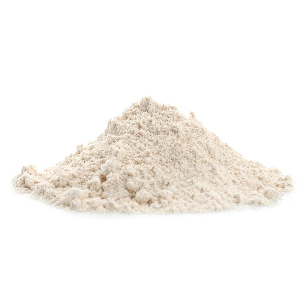 Wholesale King Arthur Baking Company 00 Flour 50lb- Bulk