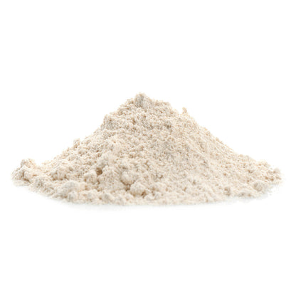 Wholesale King Arthur Baking Company 00 Flour 50lb- Bulk