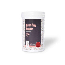 Wholesale IBC Blackberry Sugar Crunch- Bulk