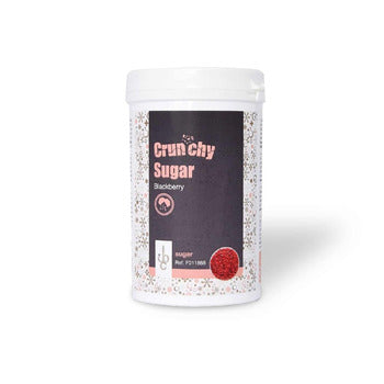 Wholesale IBC Blackberry Sugar Crunch- Bulk