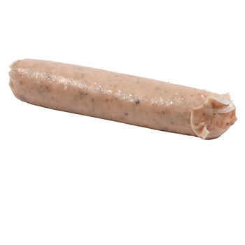 Wholesale Perdue Turkey Sausage Links 11lb- Bulk