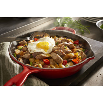 Wholesale Perdue Turkey Sausage Links 11lb- Bulk