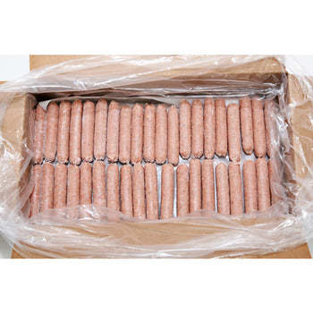 Wholesale Perdue Turkey Sausage Links 11lb- Bulk