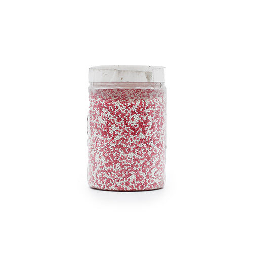 Wholesale Leman Decor Nonpareils Valentine- Bulk