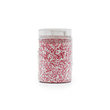 Wholesale Leman Decor Nonpareils Valentine- Bulk