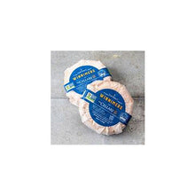 Wholesale Jasper Hill Farm Winnimere Raw Cheese 13oz- Bulk
