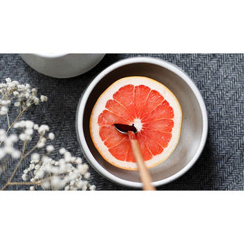 Wholesale Ripe Grapefruit Juice 1l- Bulk