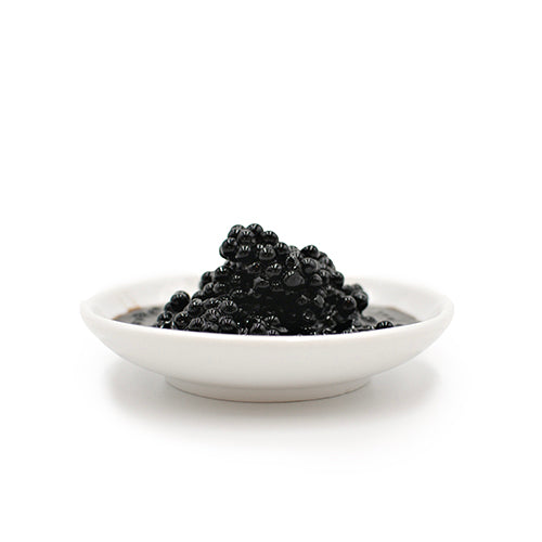 Wholesale Compagnia Del Montal Balsamic Vinegar Pearls 7oz- Bulk