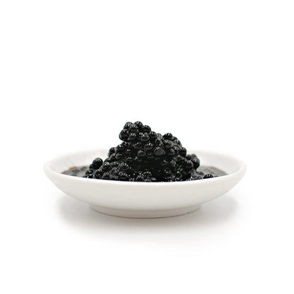 Wholesale Compagnia Del Montal Balsamic Vinegar Pearls 7oz- Bulk