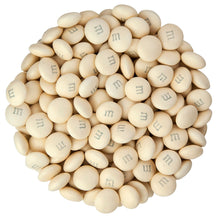 Wholesale M&M'S Colorworks Cream- Bulk