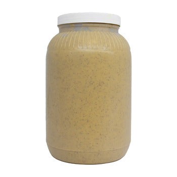 Wholesale The Pickle Guys Mustard Deli- Bulk