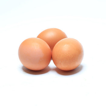 Wholesale Sauder's Eggs Cage Free Large Grade a Brown Eggs- Bulk
