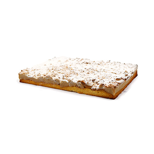 Wholesale David's Cookies David's Cookies Orgional Butter Crumbcake- Bulk