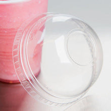 Wholesale Dart Dome Lid 7oz Cold Cup- Bulk