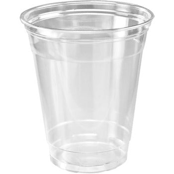 Wholesale Dart Cold Clear Cup 7 Oz- Bulk