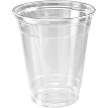 Wholesale Dart Cold Clear Cup 7 Oz- Bulk