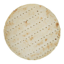 Wholesale Caulipower Cauliflower Pizza Crust 6oz- Bulk