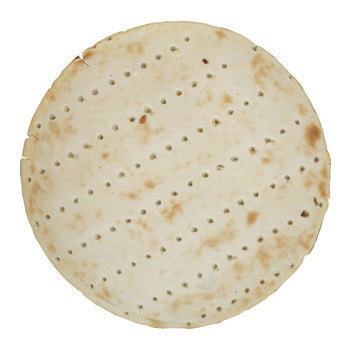 Wholesale Caulipower Cauliflower Pizza Crust 6oz- Bulk