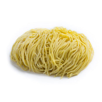 Wholesale Sun Noodle Cooked Ramen Noodle, Iqf 3.5oz- Bulk