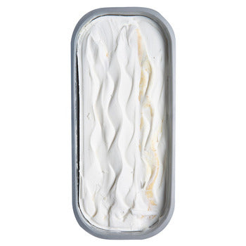 Wholesale Villa Dolce Torta Al Limone Gelato- Bulk