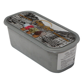 Wholesale Villa Dolce Torta Al Limone Gelato- Bulk
