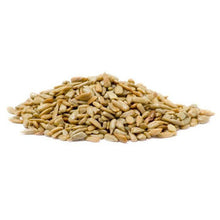 Wholesale Capitol Food Company Roasted and Unsalted Shelled Sunflower Seeds 5lb- Bulk