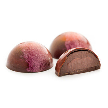 Wholesale Mae Fine Foods Assorted Chocolate Bon Bon- Bulk