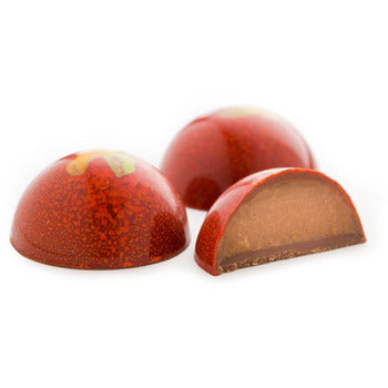 Wholesale Mae Fine Foods Assorted Chocolate Bon Bon- Bulk