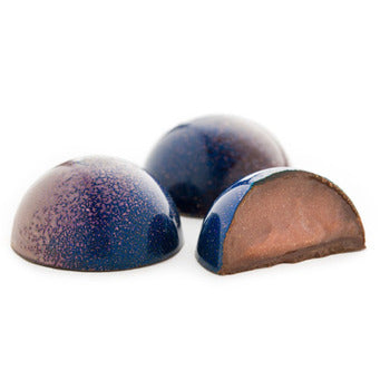 Wholesale Mae Fine Foods Assorted Chocolate Bon Bon- Bulk