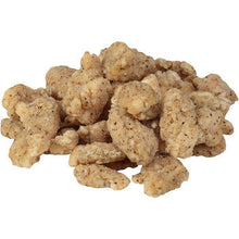 Wholesale Tyson Tyson Popcorn Chicken 5lb- Bulk